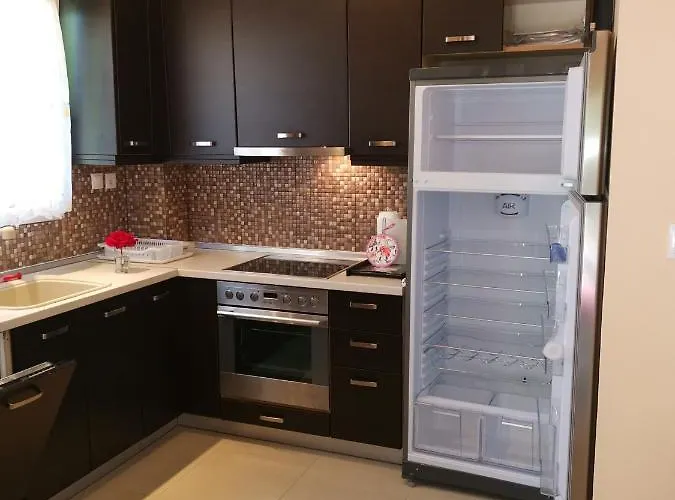 Purple_rose_apartment Hanioti